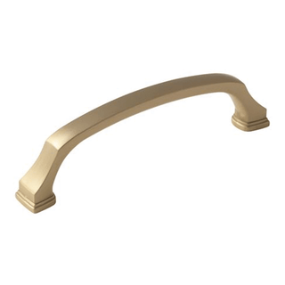 Revitalize Cabinet Pull
