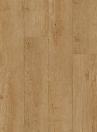 Mount Helix Luxury Vinyl Flooring Collection
