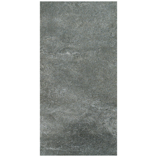 Unicom Starker Board Rectified Porcelain Tile 24"x36"