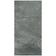 Graphite