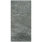 Graphite