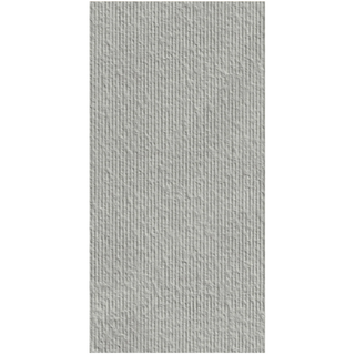 Atelier Combed Essence Porcelain Tile Collection 12"x24"