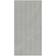 Montauk Grey