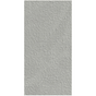 Montauk Grey