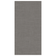 Grey Marino