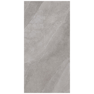 Italgraniti Shale Natural Matte Porcelain Tile 24"x48"
