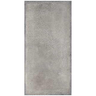 Exhale Glazed Porcelain Tile 6"x12"