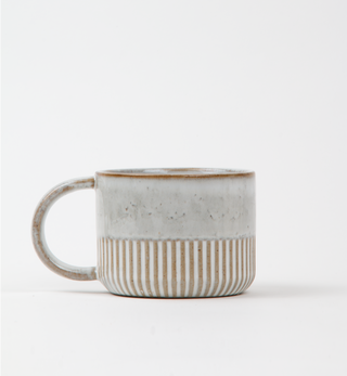 Groovy Mug