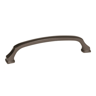 Revitalize Cabinet Pull