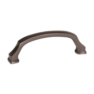 Revitalize Cabinet Pull