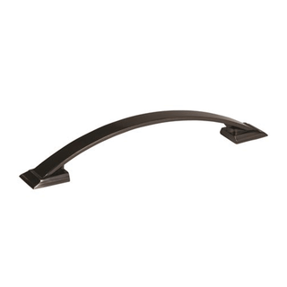 Candler Cabinet Pull