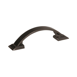 Candler Cabinet Pull