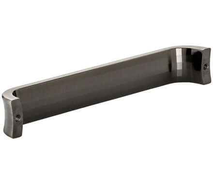 Concentric 6-5/16 In (160 Mm) Center-To-Center Pull