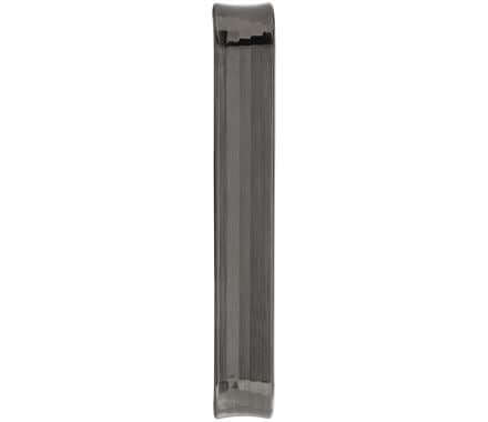 Concentric 6-5/16 In (160 Mm) Center-To-Center Pull