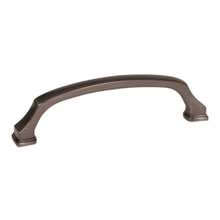 Revitalize Cabinet Pull