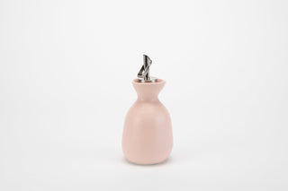 12 oz Oil Cruet