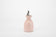 Buttermilk Pink