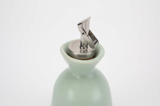 12 oz Oil Cruet