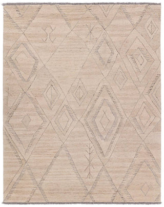 Hadi Hand Tufted Rug - HAD01