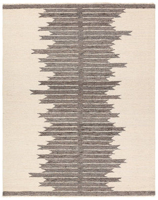 Hadi Hand Tufted Rug - HAD07