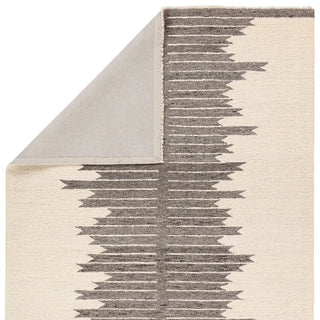 Hadi Hand Tufted Rug - HAD07