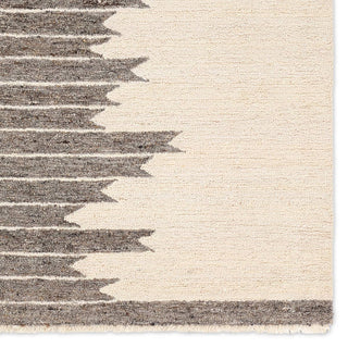 Hadi Hand Tufted Rug - HAD07