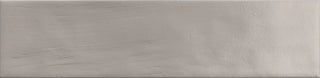 Hues Ceramic Subway Tile 3"x10"