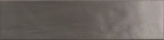 Hues Ceramic Subway Tile 3"x10"
