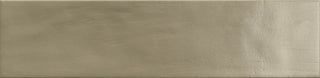 Hues Ceramic Subway Tile 3"x10"