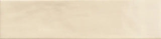 Hues Ceramic Subway Tile 3"x10"