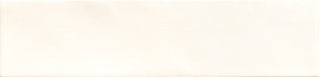 Hues Ceramic Subway Tile 3"x10"