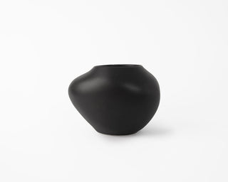 Large Pebble Vase