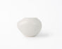Matte White