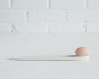 Olive Tray
