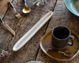 Olive Tray