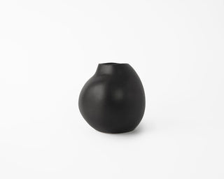 Small Pebble Vase