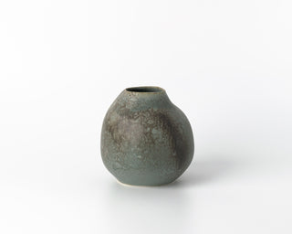 Small Pebble Vase