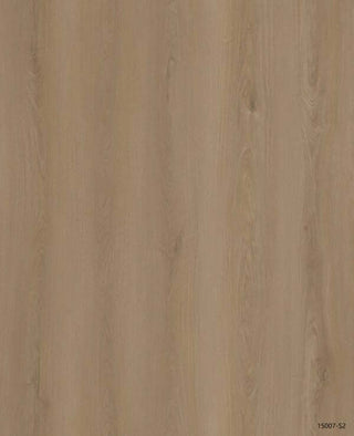 Caribbean Laminate Flooring Collection