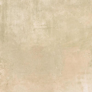 Fondovalle Portland Porcelain Tile Collection 32"x32"