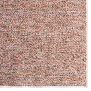 Icten Power Loomed Rug - ICT01