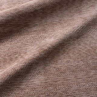 Icten Power Loomed Rug - ICT01