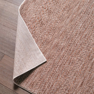 Icten Power Loomed Rug - ICT01