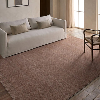 Icten Power Loomed Rug - ICT01