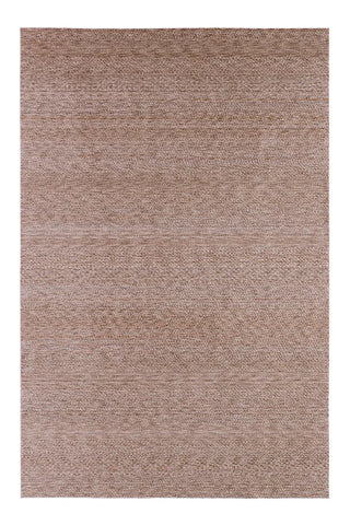 Icten Power Loomed Rug - ICT01