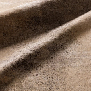 In The After Glow Hand Knotted Rug - IGK03