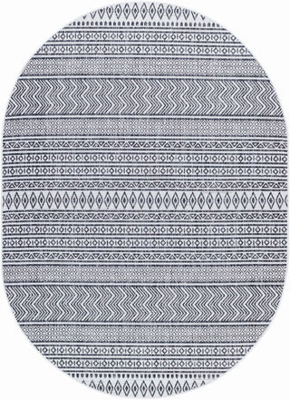 Imboden Area Rug
