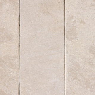Meknes 4"x11.8" Rectangle Matte by Tilesofezra