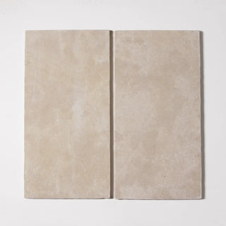 Meknes 11.8"x23.6" Rectangle Matte by Tilesofezra