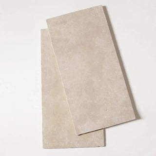 Meknes 11.8"x23.6" Rectangle Matte by Tilesofezra