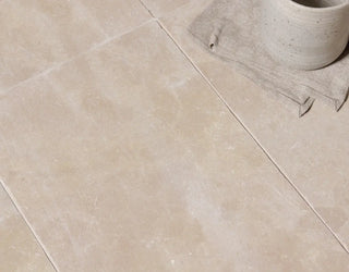 Meknes 11.8"x23.6" Rectangle Matte by Tilesofezra